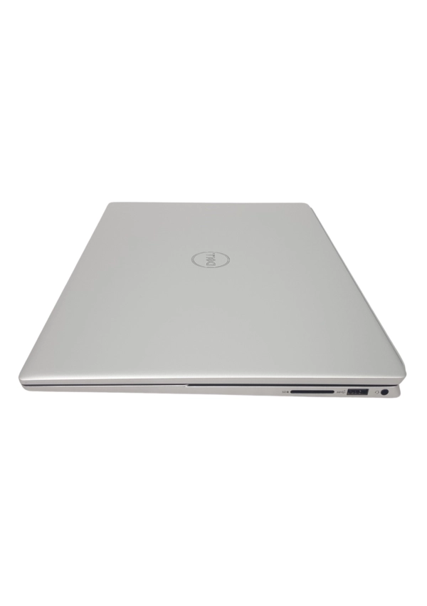 Dell Inspiron 5420 i7-1255u 16GB 512SSD 14